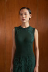 SAFA - GENEVIE DRESS