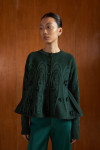 SAFA - VERONIQUE CARDIGAN