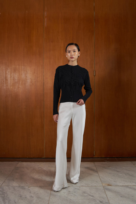 Aleyah - COLETTE CARDIGAN