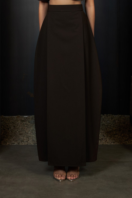 Zayna - VIRE SKIRT