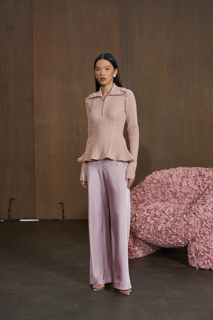 SAKURA - OSAKA SWEATER