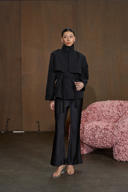 SAKURA - GINZA OUTER