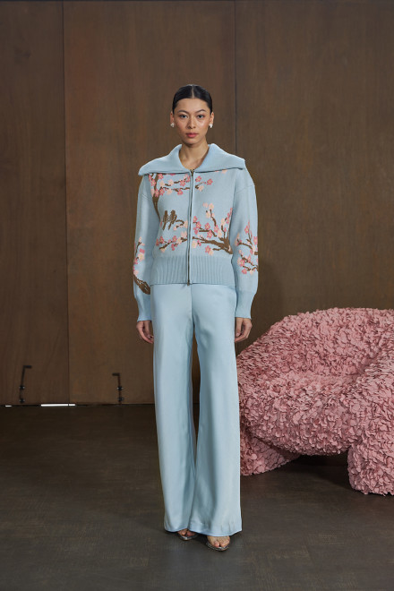 SAKURA - SHIBUYA OUTER