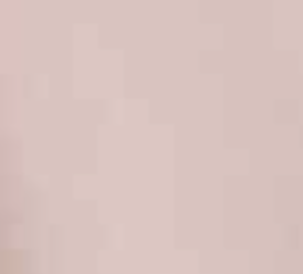 Ballet Pink